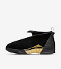 air jordan 15 doernbecher freestyle 2018