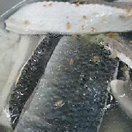 王氏魚皮