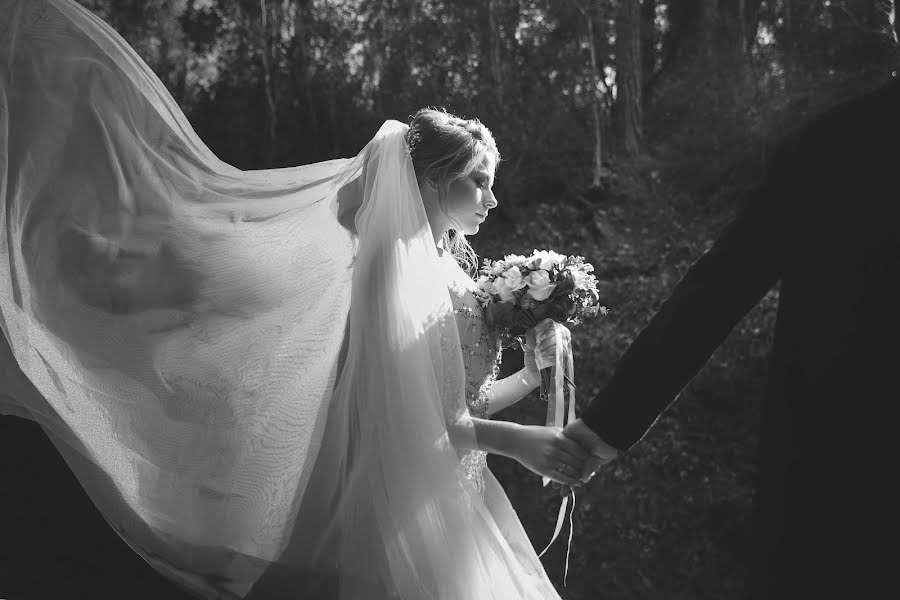 Wedding photographer Oxana Oliferovskaya (oliferovskaya). Photo of 24 May 2022