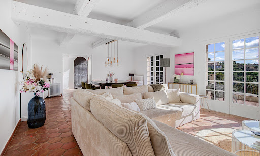 Villa 3