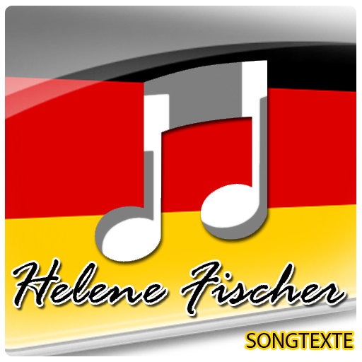 Helene Fischer Songtexte icon