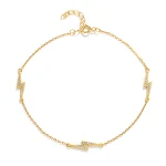 2gold