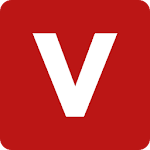 Cover Image of Download ORF Vorarlberg 2.0.4 APK