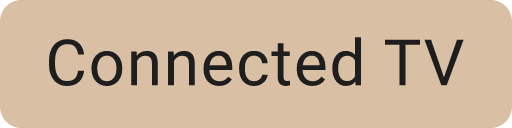 Click to see a list of VAST parameters required or recommended for connected TV