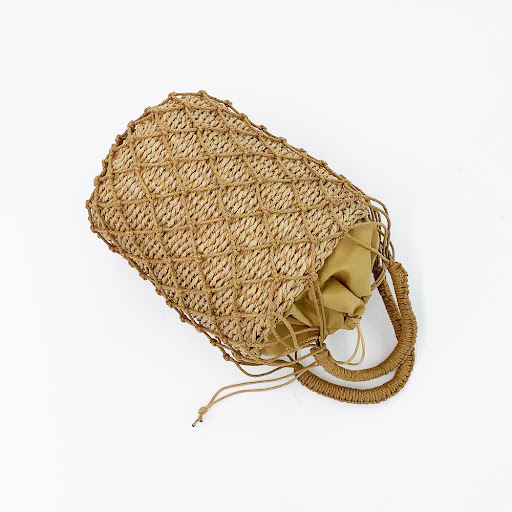 miniatures image - 2