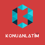 AYT, TYT, LGS, KPSS, YDS Konu Anlatımları Apk