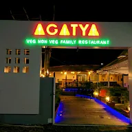 Agatya photo 5