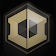 Infinite Defense icon