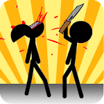 Stickman Mission Apk