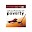 Crucifixion of Poverty by Dr. D. K. Olukoya Download on Windows