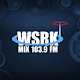 Download WSRK Mix 103.9 FM For PC Windows and Mac 1.0.0