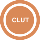 CLUT: Cycle Last Used Tabs Chrome extension download