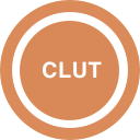 CLUT: Cycle Last Used Tabs