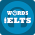 Vocabulary for IELTS2.0.1 (Pro)