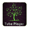 Tube Player icon