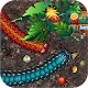 Download Slither Jungle IO Crawl For PC Windows and Mac 1.0