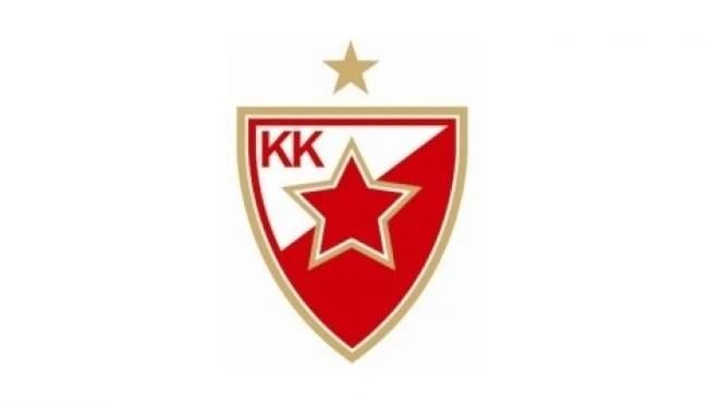 KK Crvena zvezda: Ne nasedajte na provokacije