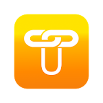 Cover Image of ดาวน์โหลด Tribelink - Linking Africans 1.6.0.2 APK