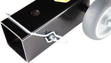 Saris Rack  Dollie  - 2" Receiver alternate image 0