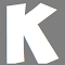 Item logo image for Kostolom Script