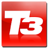 T3: Android Edition icon