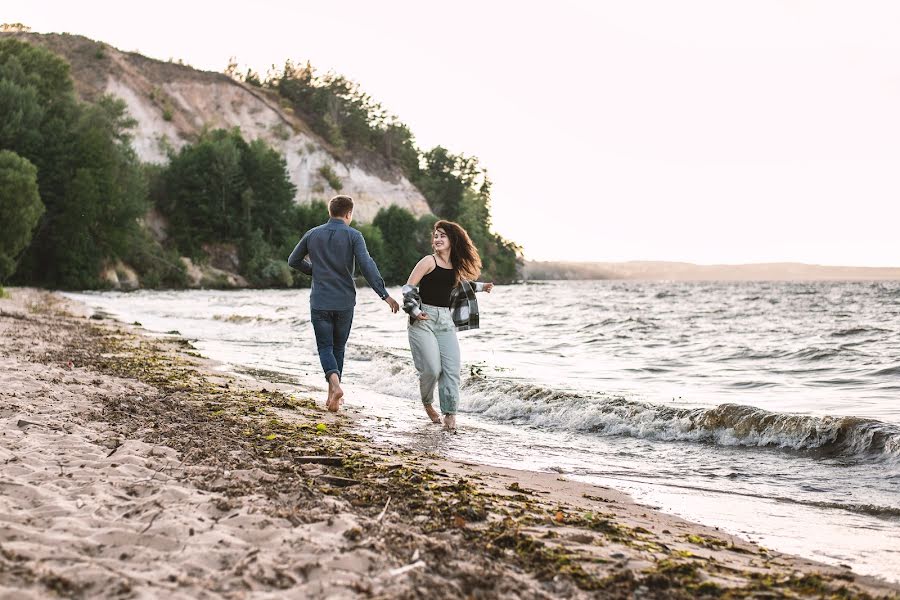 Vestuvių fotografas Viktoriya Topolyan (topolian). Nuotrauka 2021 liepos 5