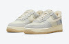 air force 1 photon dust/pale ivory-cashmere-rattan