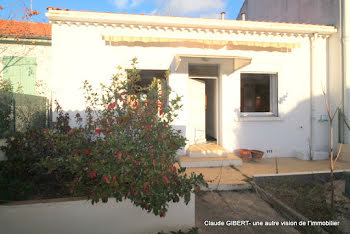 maison à Beziers (34)