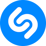 Cover Image of Download Shazam  APK