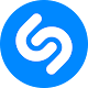 Shazam Download on Windows