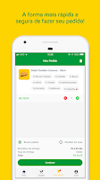 Subway Go Screenshot 6 of 7
