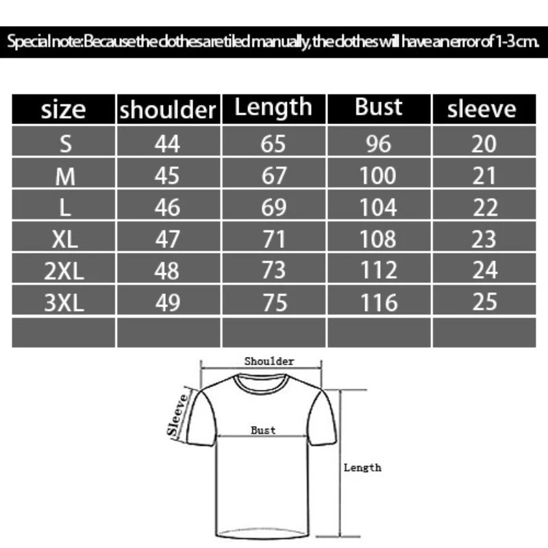 images slider number - 0