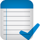 Approvals Download on Windows