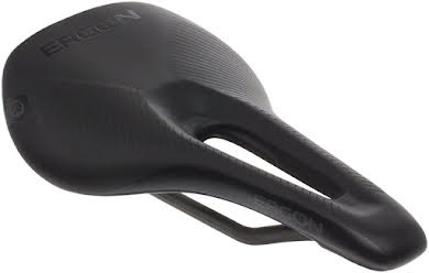 Ergon SR Pro Carbon Womens Saddle alternate image 4