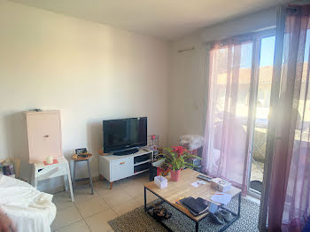 appartement à Montauban (82)