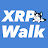 XRPWalk-リップルウォーク-歩いてリップルをもらおう icon