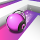 Download Music Roller For PC Windows and Mac