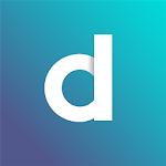 Cover Image of 下载 Drivy (by Getaround) - Carsharing 7.8.1 APK