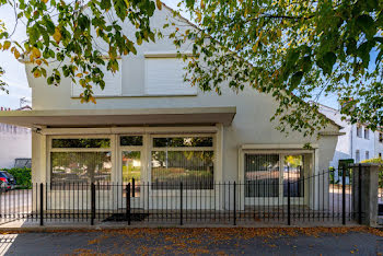 maison à Dijon (21)