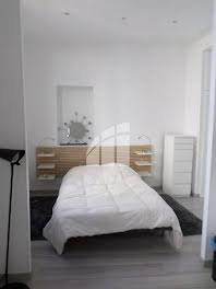 appartement à Nice (06)