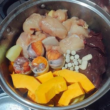 [Mã Pet20K Giảm 20K Đơn 250K] Pate Tươi Dinh Dưỡng Cho Chó Mèo Mọi Lứa Tuổi