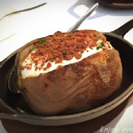 教父牛排 Danny's Steak House