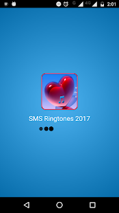 How to download SMS Ringtones 2016 lastet apk for laptop