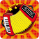 Vallenato Radio Stations icon