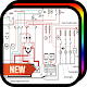 Download Electrical Installation Series For PC Windows and Mac 1.0