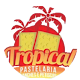 Download Tropical Pastelaria - Penha For PC Windows and Mac 12.0