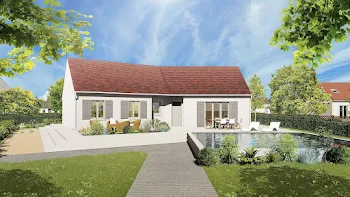 Programme immobilier neuf à Meaux (77)