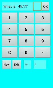 Maths Puzzle(圖5)-速報App
