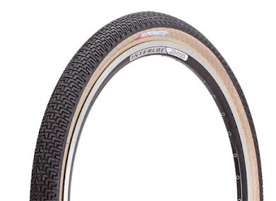 DMR SuperMoto Wire Bead Tire, 26"