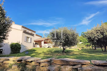 maison à Vaison-la-Romaine (84)